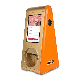  Automatic Manicure 3D Printing Machine Digital Design Nail Art Printer Finger Nail Polish Print Machine Price