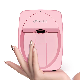O2nails H1 Digital Nail Printer Salon Nail Art Equipment