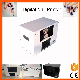  Fashion Colorful Nail Printing Machine with Low Price