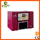  New Professional Digital Nail Making Art Printer Machine Nail Printing Machine