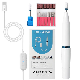  Low Price 20000rmp Portable USB Nail Drill Polisher Machine