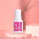 Star Speed Super Nail Technician Glue Long Lasting Nail Glue Without UV