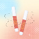  3 Seconds Dry Ultra Strong Nail Glue Professional Press on Nail Glue
