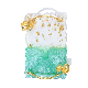  Nail Art Retro Non-Slip Palette Display Frame Palette New Nail Tips Display Board
