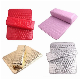 Comfortable Manicure Nail Art Tool Pillow Pad Hand Rests Pillow