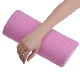  Nail Salon Tool Arm Rest Soft Nail Art Hand Pillow for Manicure