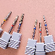  Nail Art Manicure Set for Electronic Nail File Accessories Nail Bit