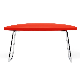  Professional PU Leather Manicure Nail Art Arm Rest Hand Pillow