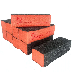  Manufacturer Sponge Manicure Nail Buffer 80 80 180