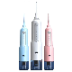  New Oral Hygiene Dental Clean Whitening Water Flosser with FDA