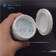  CE Approved White Advanced Teeth Whitening Mint Powder with Private Logo