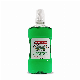  500ml Fresh Mint Total Care Mouthwash