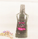 500ml New Whitening Mouth Wash Mint OEM/ODM