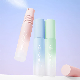 Private Label Mint Flavors Probiotics Portable Oral Refreshing Mouth Oral Spray manufacturer