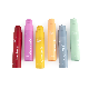 New Toothpaste 60g Watermelon Fruit Falvoured Toothpaste Fresh Breath Teeth Whitening Toothpaste