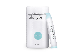 Cheap Best-Selling Wholesale Coconut OEM Wholesale Mouthwash manufacturer
