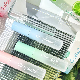 Custom Logo 17ml Oral Perfume Lime Flavor Mouthwash Freshener for Bad Breath manufacturer