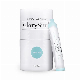 FDA Ce Approved Natural Coconut Oil Pulling Travel Mouthwash