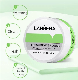 Dental Care Whitening Powder White Teeth with Herbal