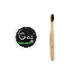 Wholesale FDA Ce Approved 30g Activated Charcoal Teeth Whitening Powder