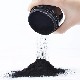  Active Carbon Composition Bleach Free Teeth Whitening Powder