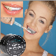 Teeth Whitening Powder Natural Organic Activated Charcoal