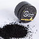 2020 New Design Coconut Activated Charcoal Cleaning Teeth Whitening Powder
