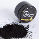 2020 New Design Coconut Activated Charcoal Cleaning Teeth Whitening Powder