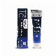  Total Care Advanced Whitening Toothpaste