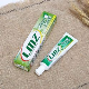  Breath Teeth Whitening Toothpaste Dental Care Herbal Toothpaste Wholesale Cheap Price