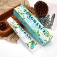  Family Daily Using Fresh Breath Herbal Toothpaste Factory Wholesale