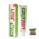  Oral Gum Care Toothpaste Good Taste Hot Sale Dentifrices