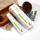  4.25oz Anti-Sensitive Anti-Cavity Anti-Bacterial Herbal Fluoride Toothpaste