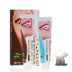  Natural Organic Chinese Medical Teeth Whitening Home Use Tooth Care Toothpaste