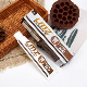  Chinese Natural Herbal Toothpaste 60g High Quality Gel Paste Dentifrice