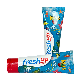  Privte Label OEM/ODM Kids Sensitive Toothpaste for Whitening