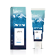  Himalayan Pink Salt Natural Toothpaste Whiten Teeth OEM Formula Flavor