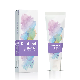 Dentoral New Natural Mint Teeth Whitening Baking Soda Toothpaste