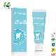  Dentoral Top Selling 100% Natural Teeth Whitening Organic Toothpaste