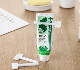  Promotional Toothpaste Dispenser, Children Toothpaste Squeezer