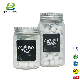  Private Label Mint Flavored Zero Waste Solid Teeth Whitening Toothpaste Tablet