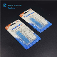 Soft Interdental Brush Rubber Gum Massage Toothpicks Soft Picks manufacturer