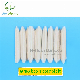  Restaurant Tooth Pick Bamboo Toothpicks Disposable Toothpick