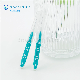  Disposable Oral Care Dental Orthodontic Adults Interdental Brush Pick with Different Models