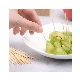 China Made Factory Direct Good Price Toothpick Size manufacturer