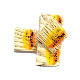 China Made High Quality Good Price Jordan Toothpick