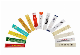  Disposable Toothpick /Hotel Use Bamboo Toothpick (GHTP006)