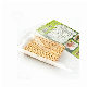 Factory Direct High Quality Good Price Toothpick Packing manufacturer