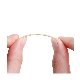 Free Sample Good Price High Quality Soft Picks Toothpick
