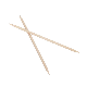  100% Natural High Quality Eco-Friendly Portable Toothpick